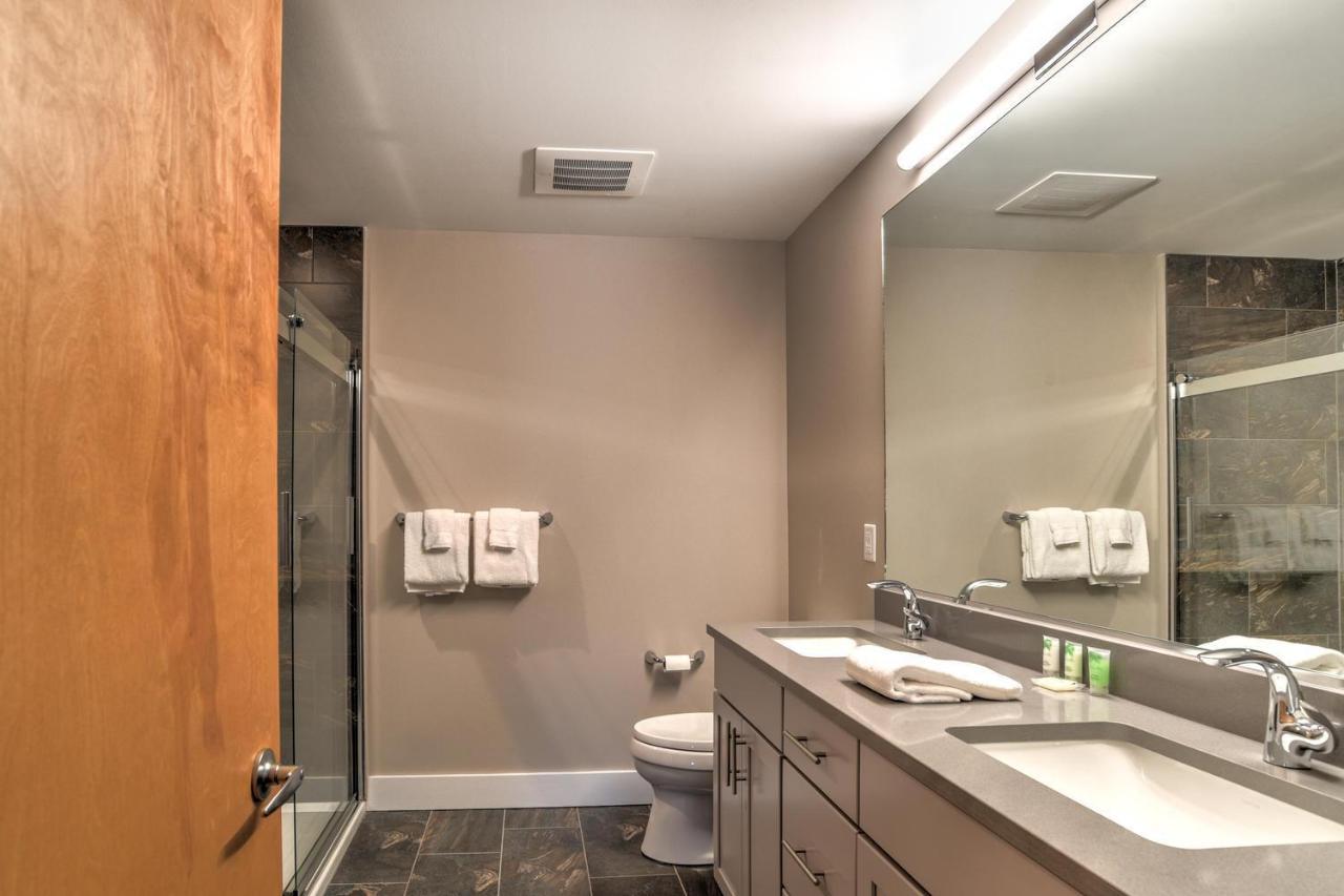 45 Asheland Avenue Unit 306 Villa Asheville Kültér fotó
