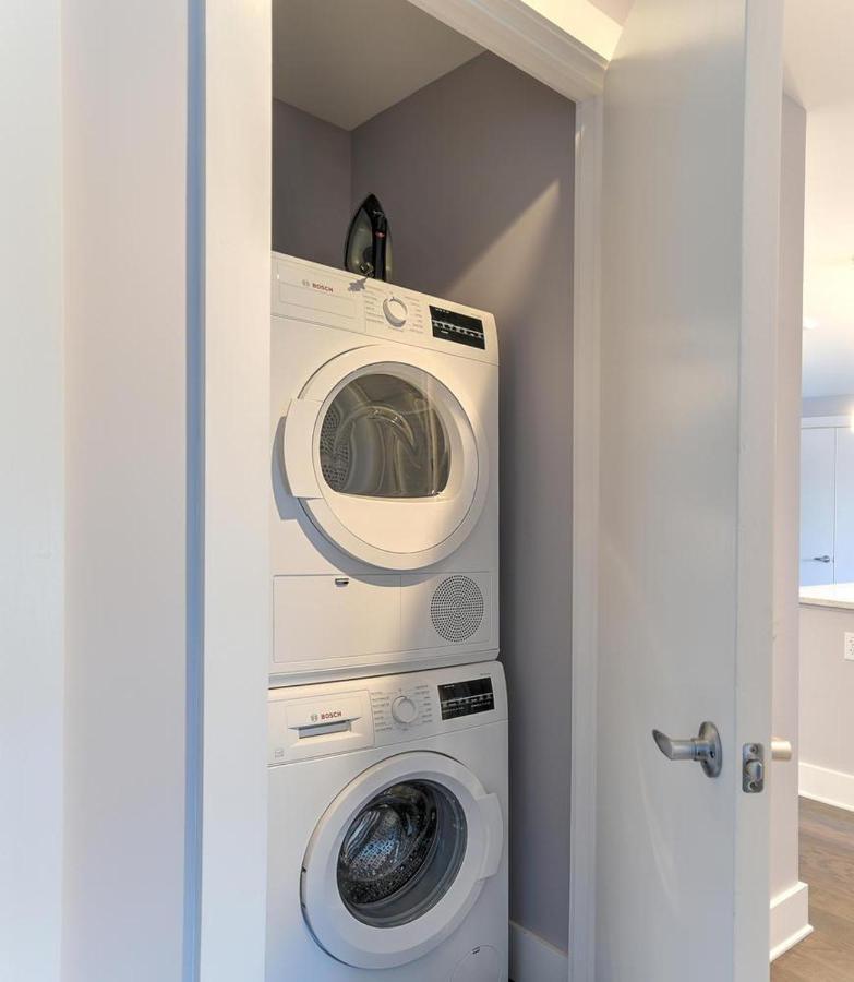 45 Asheland Avenue Unit 306 Villa Asheville Kültér fotó